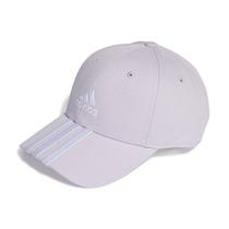 Boné Aba Curva Adidas Baseball Strapback