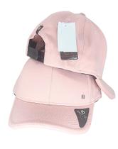 Boné aba curva Anth Co Malha basico Premium cores Boné aba curva Anth Co Malha basico Premium cores