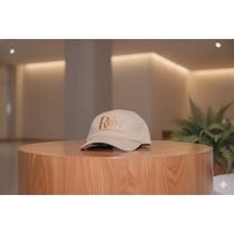 Boné aba Curva Bordado Masculino Feminino Casual Cristao Moda Sarja Premium Fechamento Regulável