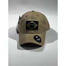 Boné aba curva Brasil camuflado Boné masculino boné camuflado boné Brasil boné exército boné unissex