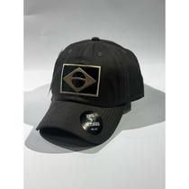 Boné aba curva Brasil camuflado Boné masculino boné camuflado boné Brasil boné exército boné unissex Boné aba curva Brasil camuflado Boné masculino boné camuflado boné Brasil boné exército boné unissex