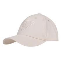 Boné Aba Curva Cavalera Est. 1995 Embroidery Masculino