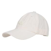 Boné Aba Curva Colcci Casual Masculino