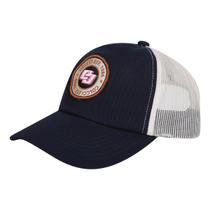 Boné Aba Curva Colcci Est. 1986 Masculino