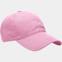 Boné Aba Curva Curvada Resina