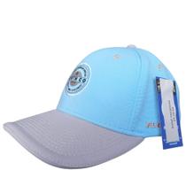 Boné Aba Curva Estiloso Original Masculino Skatista Streetwear Academia Moderno Esporte