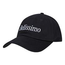 Boné Aba Curva Fila Bellisimo F-Box Boné Aba Curva Fila Bellisimo F-Box