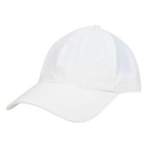 Boné Aba Curva Fila Turim