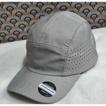 Boné Aba Curva Five Panel Sport Masculino Feminino Respirável