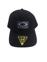 Boné aba curva flexfit Boné aba curva flexfit