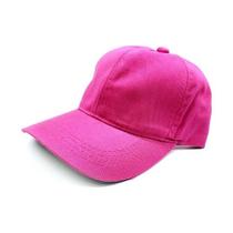 Boné Aba Curva Liso Basico Masculino Feminino