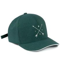 Boné Aba Curva Masculino Trucker Ajustável Flechas Young Premium Várias Cores Boné Aba Curva Masculino Trucker Ajustável Flechas Young Premium Várias Cores