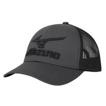 Boné Aba Curva Mizuno Osaka New