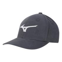 Boné Aba Curva Mizuno Prime Strapback