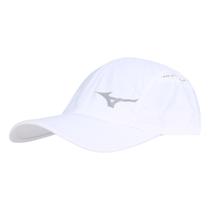 Boné Aba Curva Mizuno Run Sky Boné Aba Curva Mizuno Run Sky