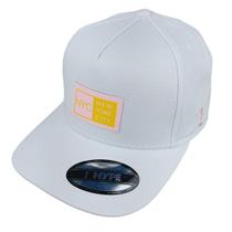 Boné Aba Curva New York Ny Modelo Trucker Americano Original Premium Algodão Nyc Fitão Fundo Estiloso Básico