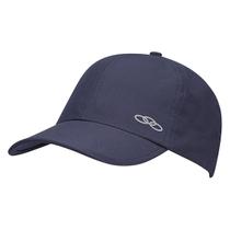 Boné Aba Curva Olympikus Essential Strapback Masculio