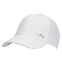 Boné Aba Curva Olympikus Essential Strapback Masculio Boné Aba Curva Olympikus Essential Strapback Masculio