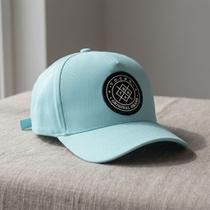 Boné Aba Curva Trucker Bordado Premium Young Original Várias Cores Unissex Boné Aba Curva Trucker Bordado Premium Young Original Várias Cores Unissex