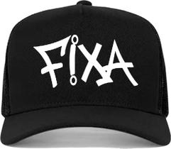 Boné aba curva trucker fixa carro rebaixado barato Boné aba curva trucker fixa carro rebaixado barato