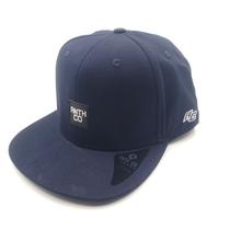 Boné Aba Reta Anth Co Fitão Varias Cores Boné Aba Reta Anth Co Fitão Varias Cores