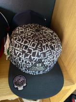 Boné Aba reta Boné Aba reta