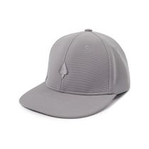 Boné Aba Reta MCD Aberto Espada