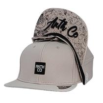 Boné aba reta original snapback premium lindo