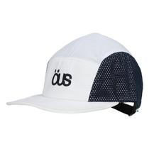 Boné Aba Reta Öus Fili Masculino