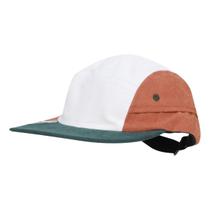 Boné Aba Reta Öus Phibo Essencial Masculino Boné Aba Reta Öus Phibo Essencial Masculino