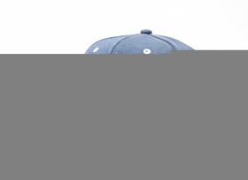 Boné Aba Reta Snapback Azul Jeans The Social Poker Club Premium Ajustável Estilo Casual Urbano Boné Aba Reta Snapback Azul Jeans The Social Poker Club Premium Ajustável Estilo Casual Urbano