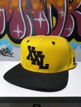 Boné aba reta xxl Boné aba reta xxl