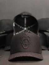 Boné Abda Especial edition Boné Abda Especial edition