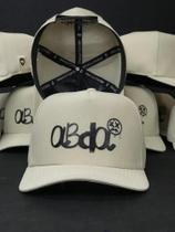 Boné Abda Sand Boné Abda Sand