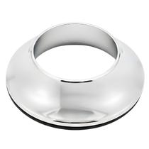 Boné Acabamento Monocomando BauClassic Grohe - 46581000 Boné Acabamento Monocomando BauClassic Grohe - 46581000