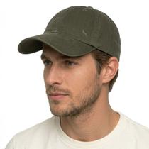 Boné Acostamento Dad Hat Aba Curva Algodão Lobo Bordado Cor:VerdeTamanho:Único Boné Acostamento Dad Hat Aba Curva Algodão Lobo Bordado Cor:VerdeTamanho:Único