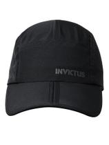 Boné Action Packable - Invictus