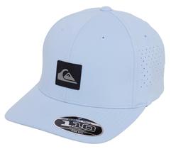 Bone adapted airy blue