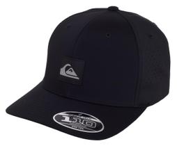 Bone adapted black