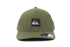 Bone adapted four leaf clover