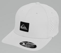 Bone adapted white