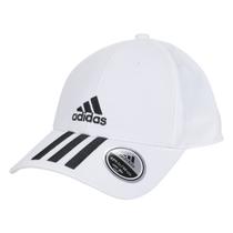 Boné Adidas Aba Curva Strapback Proteção UV