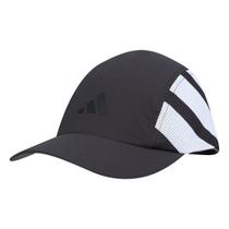 Boné Adidas Aba Curva Treino