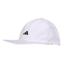 Boné Adidas Aba Reta Clima Boné Adidas Aba Reta Clima