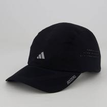 Boné Adidas Adizero Preto Boné Adidas Adizero Preto