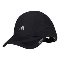 Boné Adidas Adizero Unissex