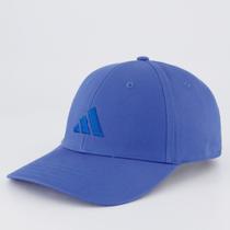 Boné Adidas Bb Cot Nl Azul Boné Adidas Bb Cot Nl Azul