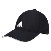 Boné Adidas Bball Clima Boné Adidas Bball Clima