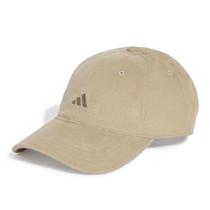 Boné Adidas Curdoroy Boné Adidas Curdoroy