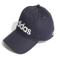 Boné Adidas Daily - Marinho